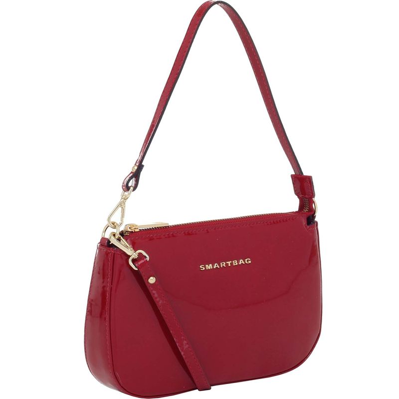 78011.15.02-VERNIZ-VERMELHO