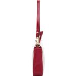 78011.15.03-VERNIZ-VERMELHO