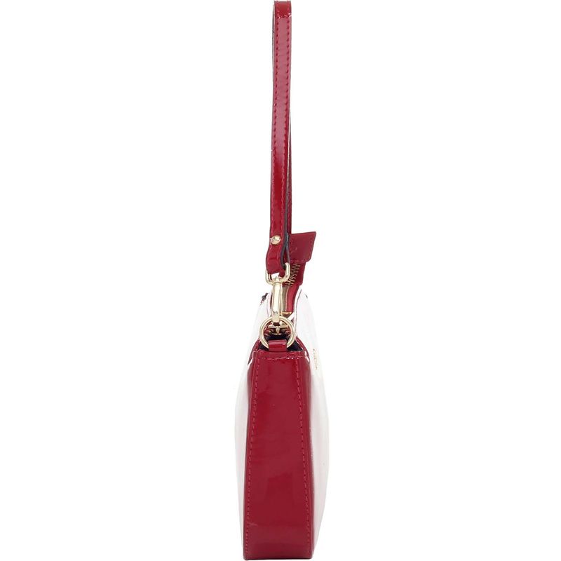 78011.15.03-VERNIZ-VERMELHO
