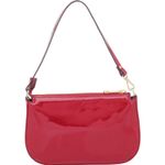 78011.15.04-VERNIZ-VERMELHO