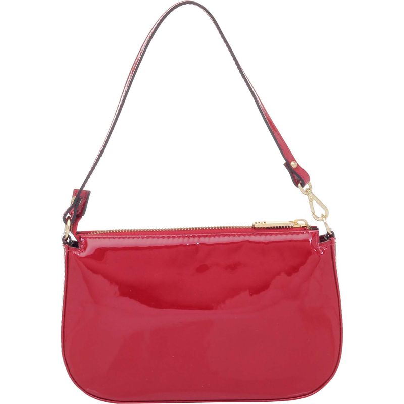 78011.15.04-VERNIZ-VERMELHO