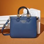 Bolsa-Azul.Jpeg