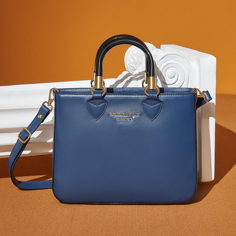 Bolsa-Azul.Jpeg