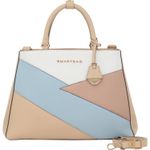 Bolsa-Smartbag-Couro-Ceu-areia-75058.18---1