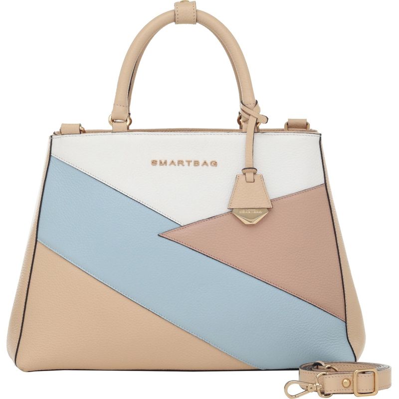 Bolsa-Smartbag-Couro-Ceu-areia-75058.18---1