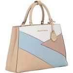 Bolsa-Smartbag-Couro-Ceu-areia-75058.18---2