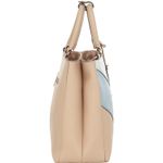Bolsa-Smartbag-Couro-Ceu-areia-75058.18---3