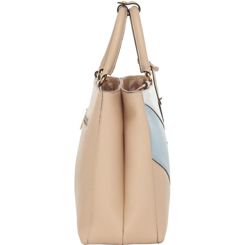 Bolsa-Smartbag-Couro-Ceu-areia-75058.18---3