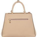 Bolsa-Smartbag-Couro-Ceu-areia-75058.18---4