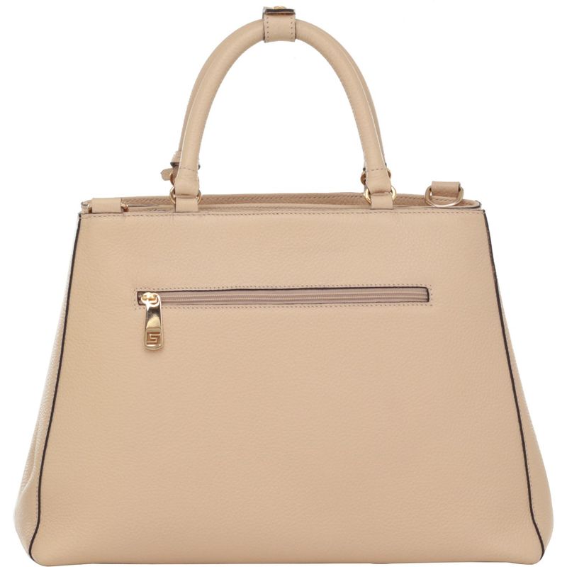 Bolsa-Smartbag-Couro-Ceu-areia-75058.18---4