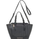 Bolsa-Smartbag-Couro-Preto-73191.18-1