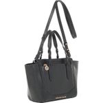 Bolsa-Smartbag-Couro-Preto-73191.18-2