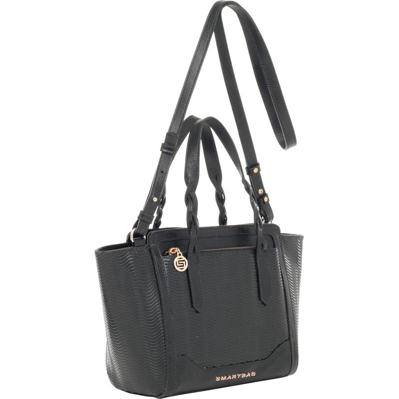 Bolsa-Smartbag-Couro-Preto-73191.18-2