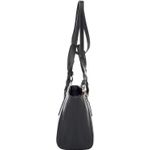 Bolsa-Smartbag-Couro-Preto-73191.18-3