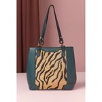 78029.bolsa-3.JPEG