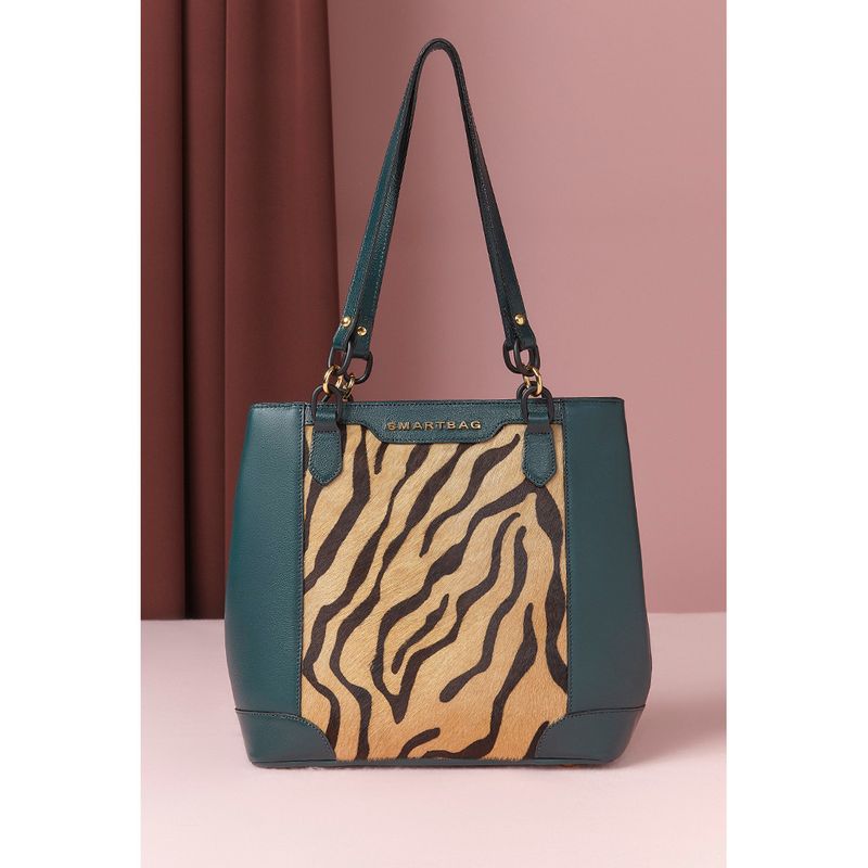 78029.bolsa-3.JPEG