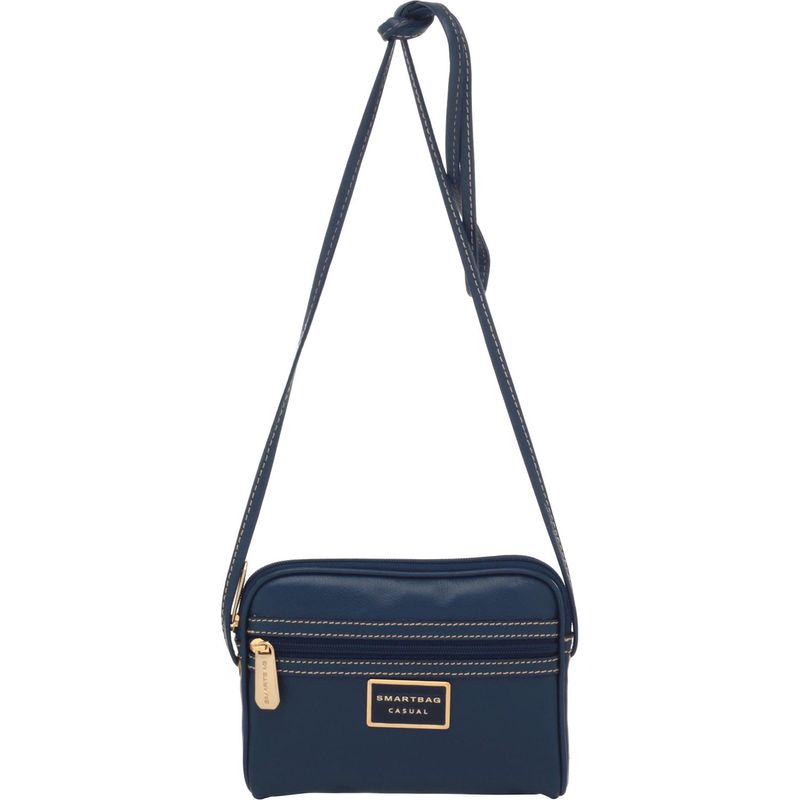Bolsa-Smartbag-Couro-Azul-78242.20---1