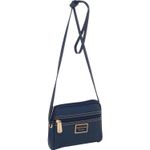Bolsa-Smartbag-Couro-Azul-78242.20---2