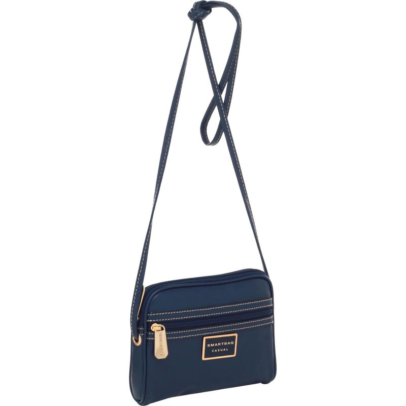 Bolsa-Smartbag-Couro-Azul-78242.20---2