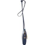 Bolsa-Smartbag-Couro-Azul-78242.20---3