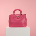 79034.21-1-bag-rosa-pink