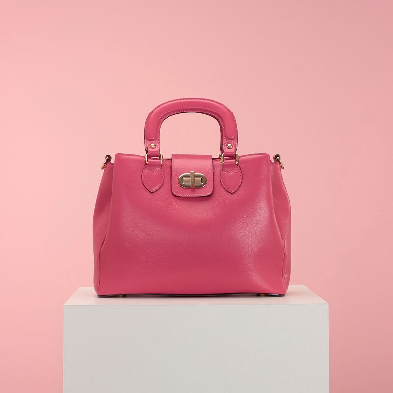 79034.21-1-bag-rosa-pink