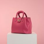 79034.21-2-bag-rosa-pink