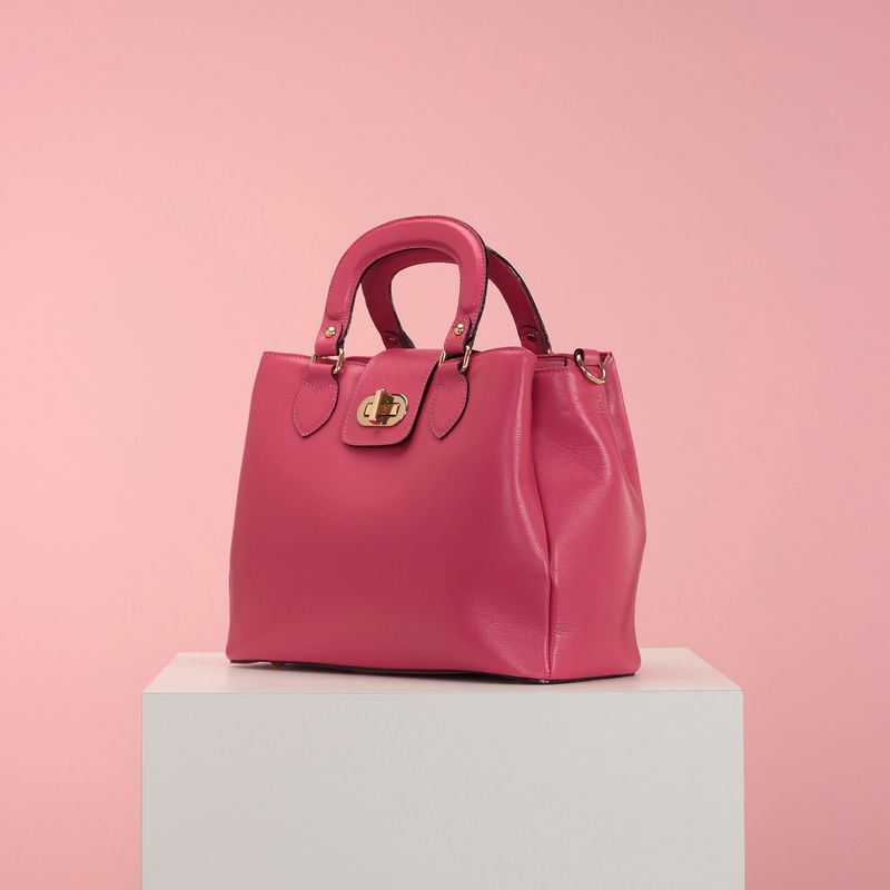 79034.21-2-bag-rosa-pink