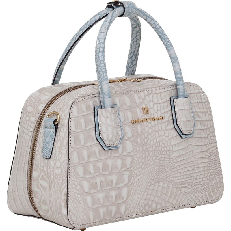 Bolsa-Smartbag-BC-Branco-Ceu-75081.19-2