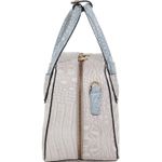 Bolsa-Smartbag-BC-Branco-Ceu-75081.19-3