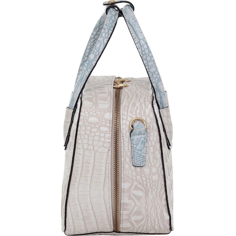 Bolsa-Smartbag-BC-Branco-Ceu-75081.19-3