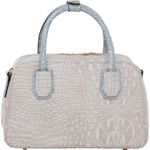 Bolsa-Smartbag-BC-Branco-Ceu-75081.19-4