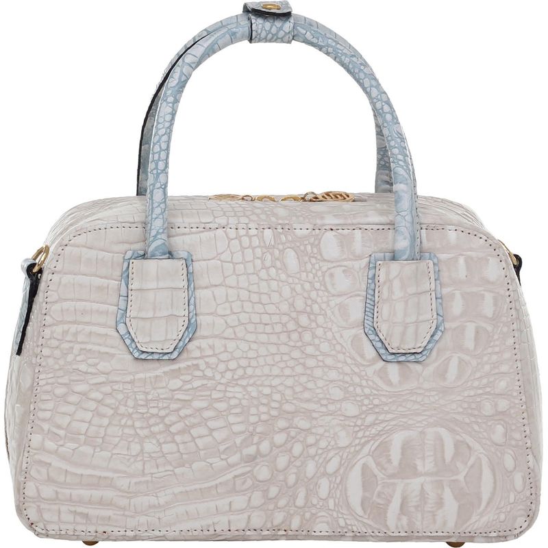 Bolsa-Smartbag-BC-Branco-Ceu-75081.19-4
