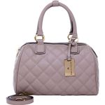 Bolsa-Smartbag-couro-76048.16--1