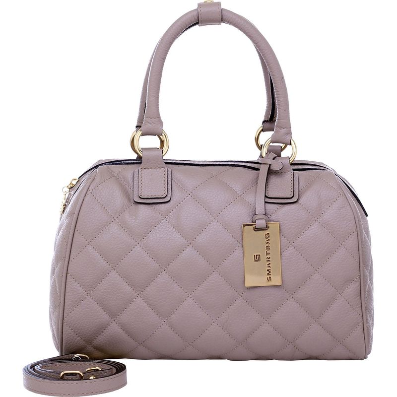 Bolsa-Smartbag-couro-76048.16--1