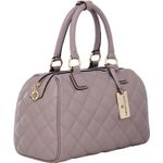 Bolsa-Smartbag-couro-76048.16--2
