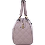 Bolsa-Smartbag-couro-76048.16--3