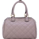 Bolsa-Smartbag-couro-76048.16--4