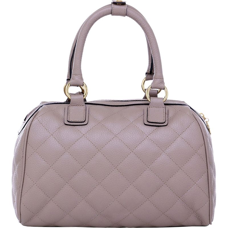Bolsa-Smartbag-couro-76048.16--4