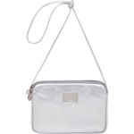 BOLSA-COURO-SMARTBAG-METALIZADO-PRATA-70748.18.01