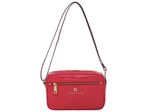 73194.18.01-CROCO-VERNIZ-RED
