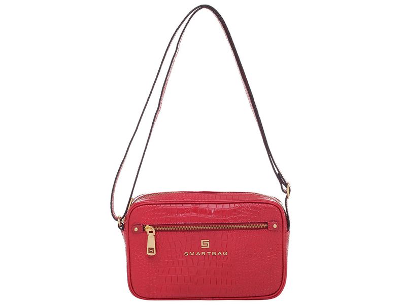 73194.18.01-CROCO-VERNIZ-RED