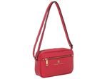 73194.18.02-CROCO-VERNIZ-RED