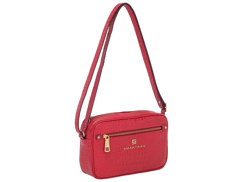 73194.18.02-CROCO-VERNIZ-RED