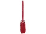 73194.18.03-CROCO-VERNIZ-RED