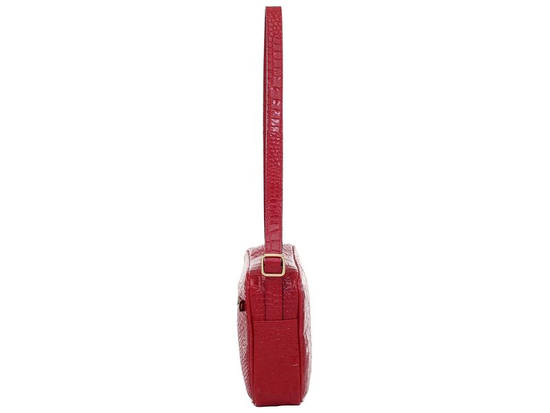 73194.18.03-CROCO-VERNIZ-RED