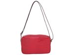 73194.18.04-CROCO-VERNIZ-RED