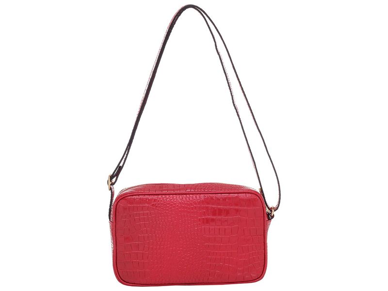 73194.18.04-CROCO-VERNIZ-RED