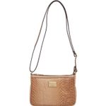 Bolsa-smartbag-couro-anaconda-havana-70009.16-1