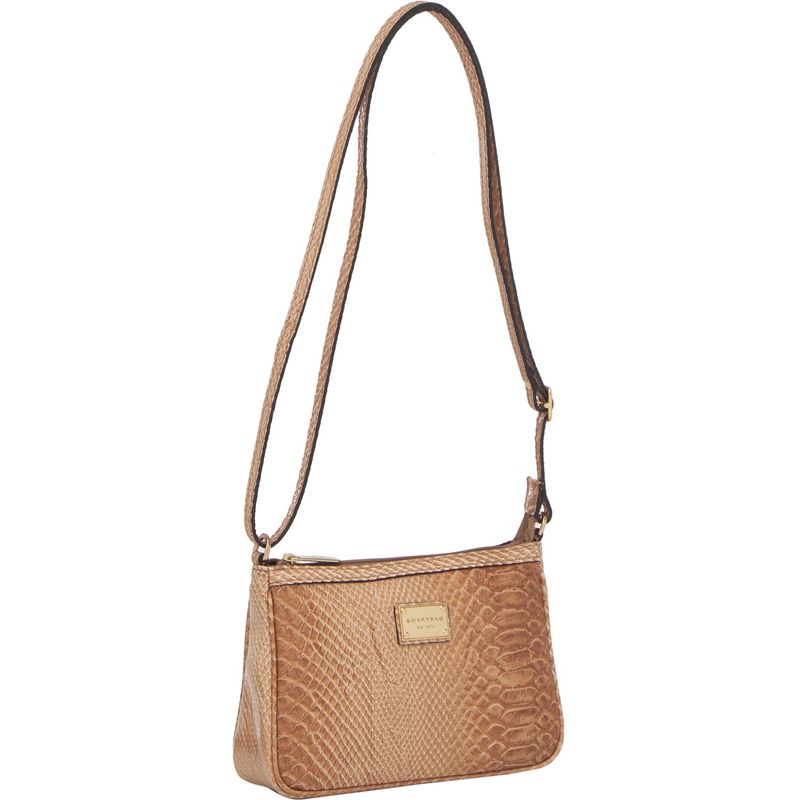 Bolsa-smartbag-couro-anaconda-havana-70009.16-2